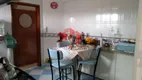 Foto 11 de Casa de Condomínio com 3 Quartos à venda, 135m² em Vila Santos, São Paulo