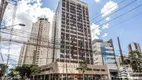 Foto 29 de Apartamento com 3 Quartos à venda, 101m² em Batel, Curitiba