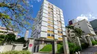 Foto 37 de Apartamento com 3 Quartos à venda, 104m² em Mont' Serrat, Porto Alegre