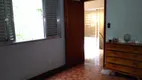 Foto 14 de Casa com 4 Quartos à venda, 788m² em Vila Ré, São Paulo