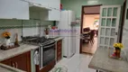 Foto 26 de Casa de Condomínio com 3 Quartos à venda, 269m² em Freguesia- Jacarepaguá, Rio de Janeiro