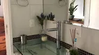 Foto 14 de Apartamento com 2 Quartos à venda, 67m² em Vila Madalena, São Paulo