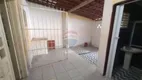 Foto 6 de Casa com 2 Quartos à venda, 169m² em Trapiche da Barra, Maceió