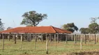 Foto 15 de Fazenda/Sítio à venda em Centro, São José da Barra