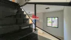 Foto 14 de Casa com 3 Quartos à venda, 89m² em Ganchinho, Curitiba