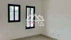 Foto 5 de Sobrado com 2 Quartos à venda, 148m² em Massaguaçu, Caraguatatuba