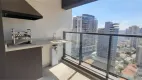 Foto 16 de Apartamento com 2 Quartos à venda, 61m² em Brooklin, São Paulo