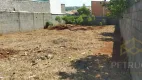 Foto 3 de Lote/Terreno à venda, 250m² em Jardim Nova Alvorada, Hortolândia