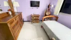 Foto 16 de Apartamento com 3 Quartos à venda, 120m² em Praia do Morro, Guarapari