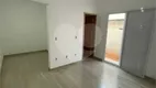 Foto 6 de Casa de Condomínio com 3 Quartos à venda, 147m² em São Venancio, Itupeva