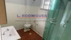 Foto 6 de Apartamento com 2 Quartos para alugar, 88m² em Madureira, Rio de Janeiro