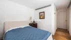 Foto 22 de Casa de Condomínio com 3 Quartos para alugar, 459m² em Alto de Pinheiros, São Paulo