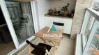 Foto 16 de Apartamento com 2 Quartos à venda, 67m² em Vila Gilda, Santo André