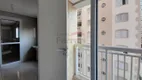 Foto 43 de Apartamento com 4 Quartos à venda, 230m² em Santana, São Paulo