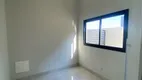 Foto 8 de Casa de Condomínio com 3 Quartos à venda, 237m² em Ribeirão do Lipa, Cuiabá