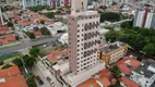 Foto 15 de Apartamento com 3 Quartos à venda, 75m² em Lagoa Nova, Natal