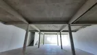 Foto 11 de Ponto Comercial para venda ou aluguel, 300m² em Heliópolis, Belo Horizonte