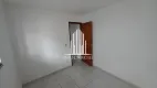 Foto 4 de Apartamento com 12 Quartos à venda, 500m² em Brás, São Paulo