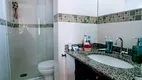 Foto 25 de Sobrado com 3 Quartos à venda, 180m² em Jardim Ester Yolanda, São Paulo