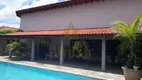 Foto 36 de Casa com 4 Quartos para venda ou aluguel, 590m² em Jardim São Luiz, Ribeirão Preto