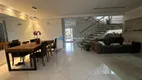 Foto 3 de Casa de Condomínio com 4 Quartos para alugar, 330m² em Jardim Vista Alegre, Paulínia