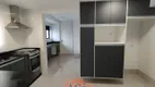 Foto 10 de Apartamento com 4 Quartos à venda, 128m² em Ipiranga, São Paulo