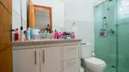 Foto 37 de Casa de Condomínio com 5 Quartos à venda, 390m² em Jacaré, Cabreúva