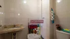 Foto 26 de Apartamento com 2 Quartos à venda, 66m² em Vila Rosalia, Guarulhos