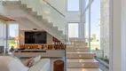 Foto 11 de Casa de Condomínio com 4 Quartos à venda, 304m² em , Eldorado do Sul