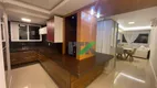 Foto 8 de Apartamento com 2 Quartos para alugar, 72m² em Centro, Balneário Camboriú