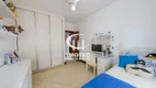 Foto 14 de Apartamento com 4 Quartos à venda, 242m² em Gutierrez, Belo Horizonte