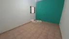 Foto 24 de Casa com 3 Quartos à venda, 208m² em Retiro Sao Joao, Sorocaba