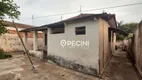 Foto 13 de Casa com 2 Quartos à venda, 117m² em Vila Bela Vista, Rio Claro