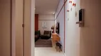 Foto 6 de Apartamento com 3 Quartos à venda, 107m² em Centro, Curitiba