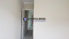 Foto 8 de Casa com 3 Quartos à venda, 110m² em Bela Vista, Osasco