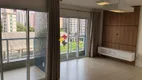 Foto 48 de Apartamento com 3 Quartos à venda, 85m² em Jardim Guanabara, Campinas