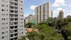 Foto 36 de Apartamento com 3 Quartos à venda, 212m² em Consolação, São Paulo