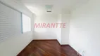 Foto 5 de Apartamento com 3 Quartos à venda, 90m² em Vila Ester Zona Norte, São Paulo