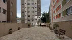 Foto 44 de Apartamento com 3 Quartos à venda, 60m² em Alto da Glória, Curitiba