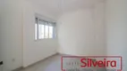 Foto 8 de Casa com 2 Quartos à venda, 67m² em Santa Isabel, Viamão