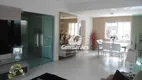 Foto 4 de Casa com 5 Quartos à venda, 500m² em Montese, Fortaleza