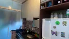 Foto 18 de Apartamento com 2 Quartos à venda, 54m² em Vila Antártica, Praia Grande