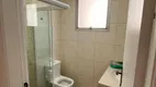 Foto 7 de Apartamento com 2 Quartos à venda, 77m² em Centro, Guarulhos