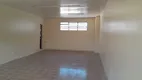 Foto 4 de Sala Comercial para alugar, 60m² em Igara, Canoas