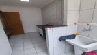 Foto 8 de Apartamento com 2 Quartos à venda, 48m² em Jardim São Judas Tadeu, São José dos Campos