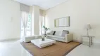 Foto 27 de Apartamento com 2 Quartos à venda, 89m² em Vila Mascote, São Paulo