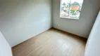 Foto 12 de Apartamento com 2 Quartos à venda, 45m² em Letícia, Belo Horizonte