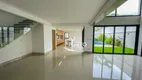 Foto 4 de Casa de Condomínio com 3 Quartos à venda, 288m² em DAMHA, Piracicaba