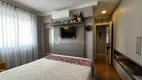 Foto 37 de Apartamento com 2 Quartos para alugar, 84m² em Taquaral, Campinas