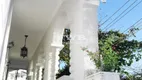 Foto 4 de Sobrado com 4 Quartos à venda, 360m² em Urca, Rio de Janeiro